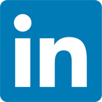 icon_linkedin 2